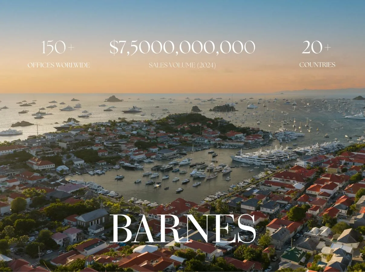 A GOLABL LUXURY BRAND