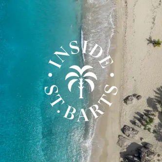 Art de vivre à Saint-Barth