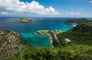 Picture How do you buy a home in St Barts? Quick guide