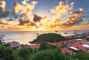 Picture Why Visit St Barts? Discovering Caribbean Elegance