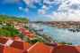 Picture The best time to rent in St Barts