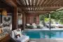 Picture Exclusive villas for a luxury escape to St Barts