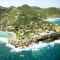 Discover the Most Popular Areas on the Island with BARNES St Barts - Anse des cayes