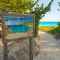 Discover the Most Popular Areas on the Island with BARNES St Barts - Gouverneur