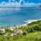 Discover the Most Popular Areas on the Island with BARNES St Barts - Toiny