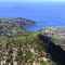 Discover the Most Popular Areas on the Island with BARNES St Barts - Vitet
