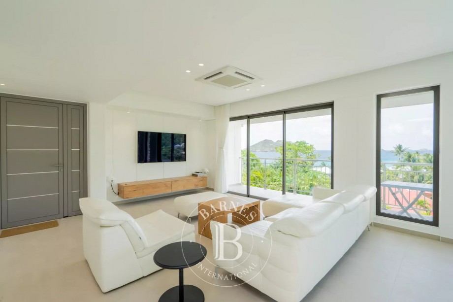 img-gallery