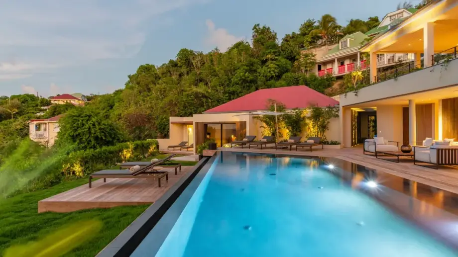 Villa Eva - picture 3