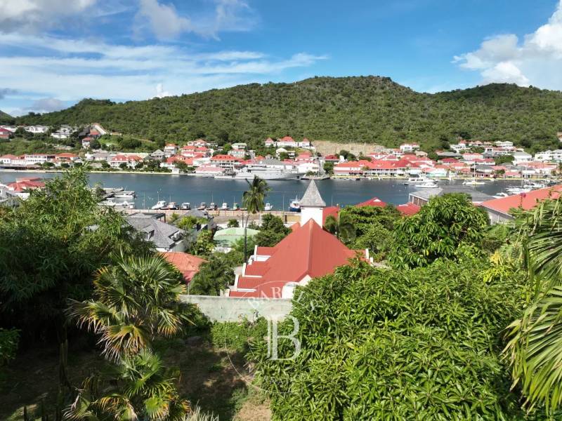 Real estate Saint Barthélemy 32 properties for sale in St Barts
