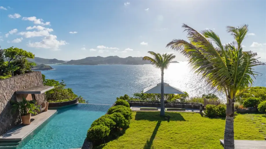 Villa Tainos - picture 3