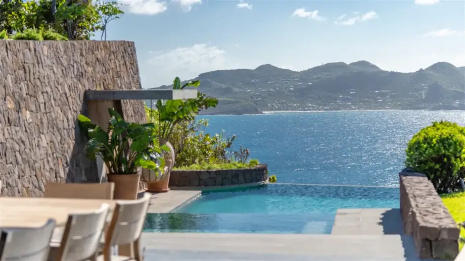 Villa Tainos - picture 4