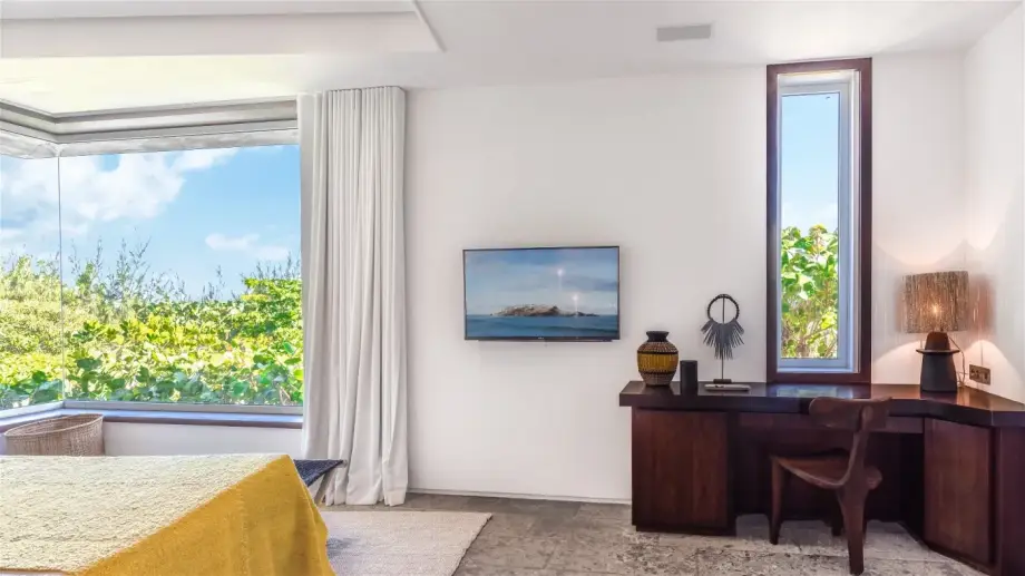 img-gallery