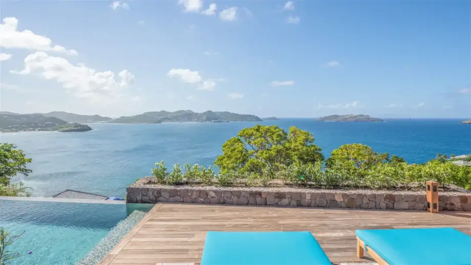 Villa Tainos - picture 5