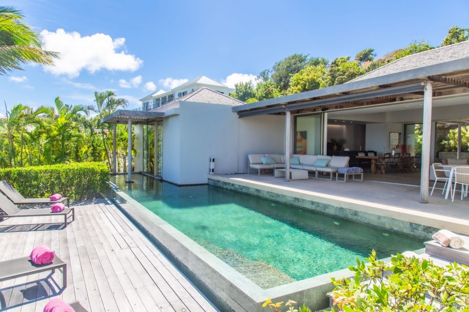 Villa Lina - picture 4