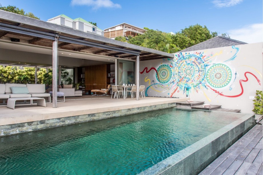 Villa Lina - picture 3