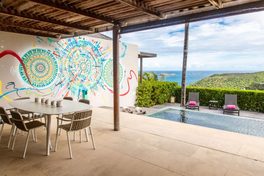 Villa Lina - picture 5