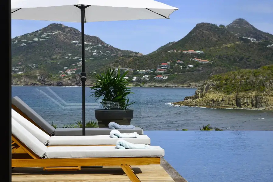 Villa Marcel - picture 5