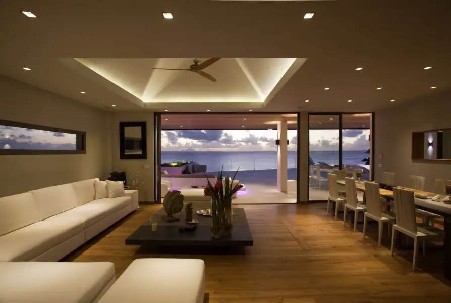 img-gallery