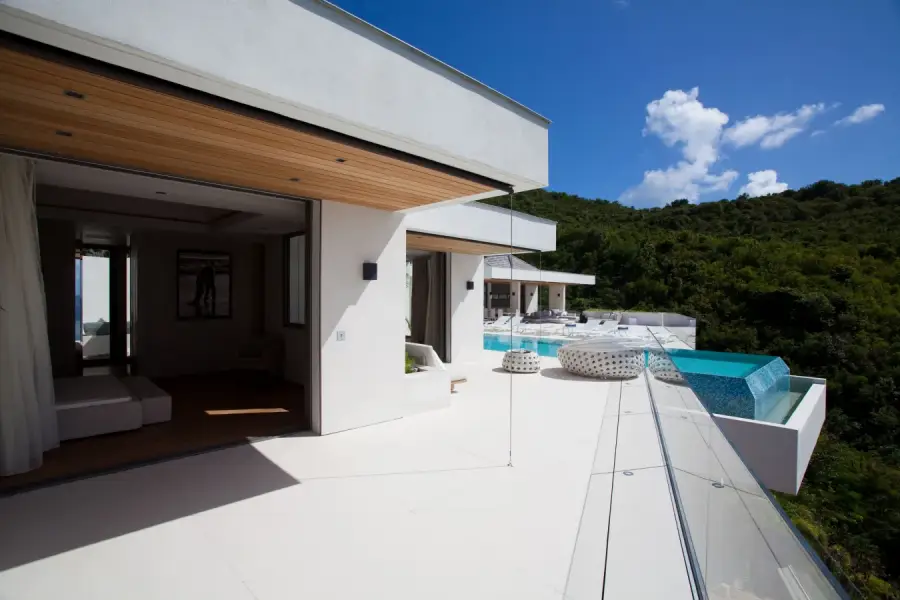 img-gallery