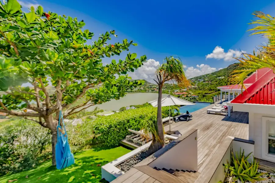 Villa Minou - picture 5