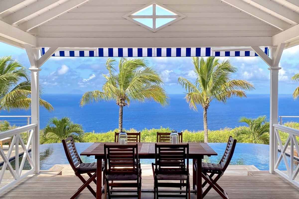 Villa Neptune - picture 2