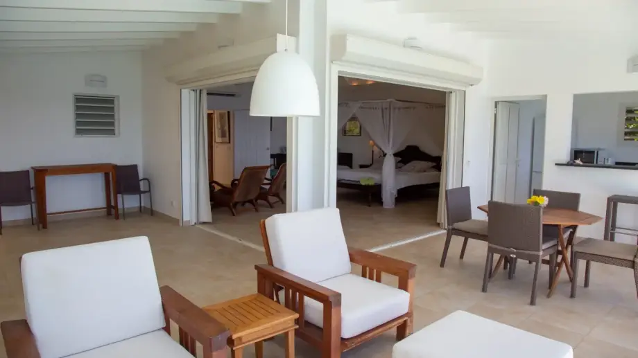 img-gallery