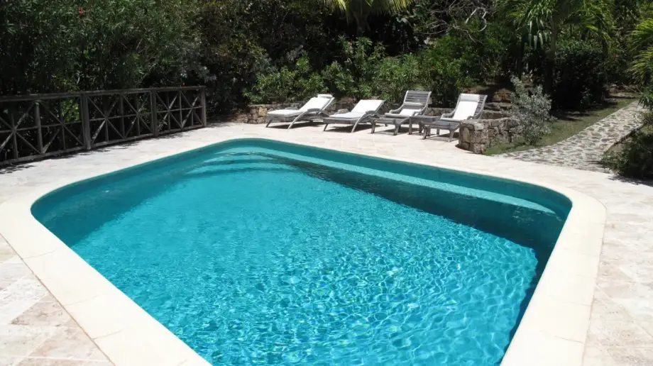 Villa Kap - picture 3