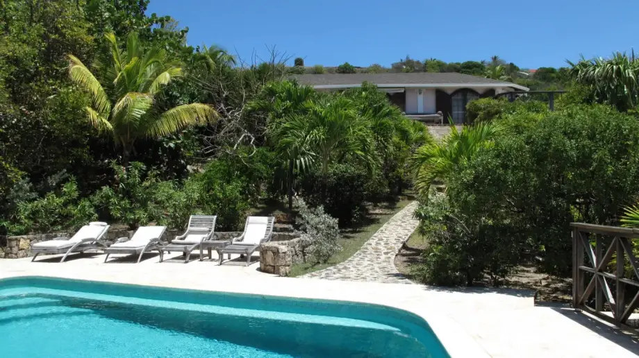 Villa Kap - picture 5