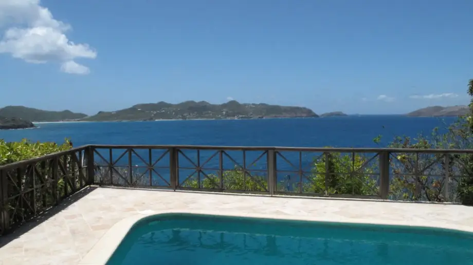 Villa Kap - picture 4