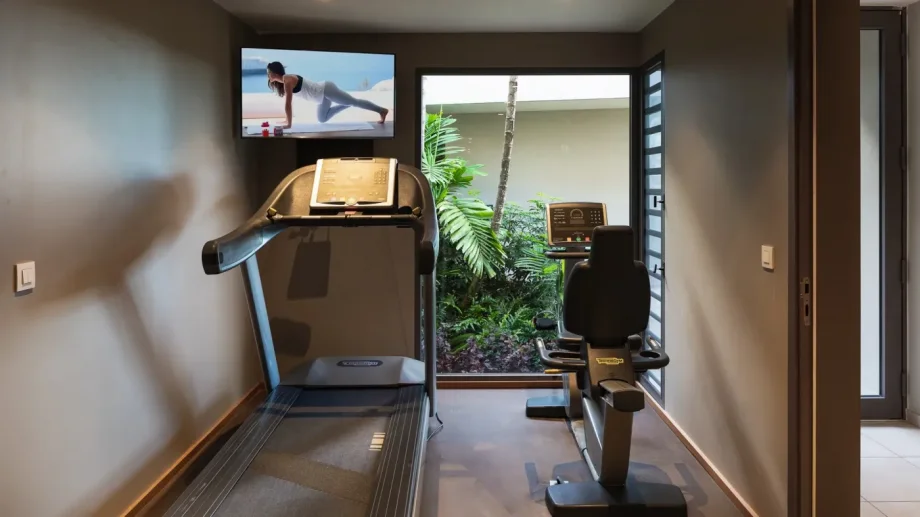 img-gallery