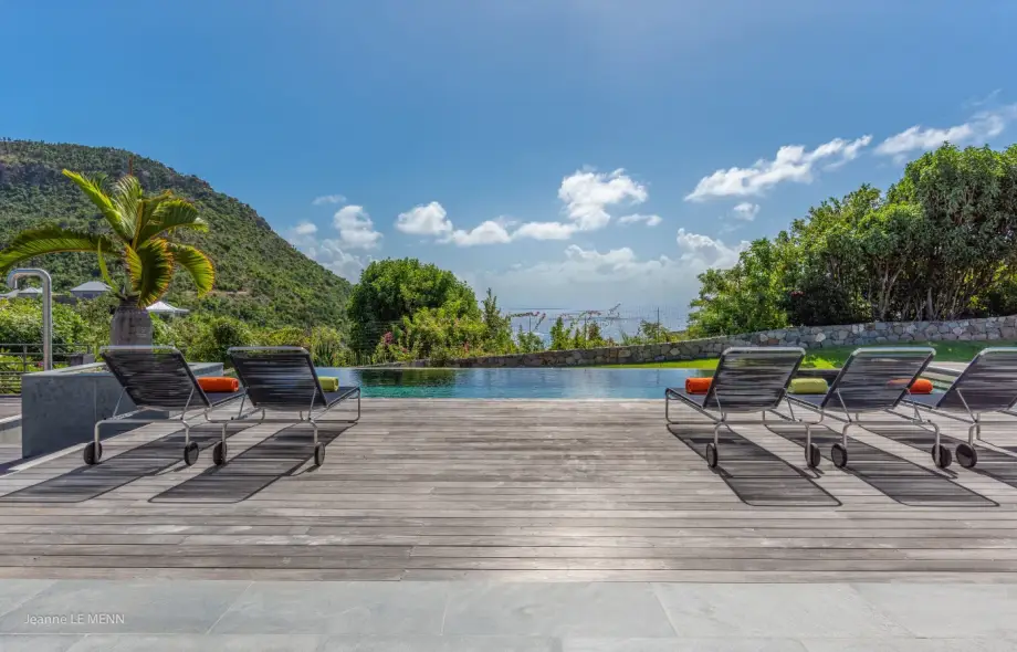Villa Angel - picture 2