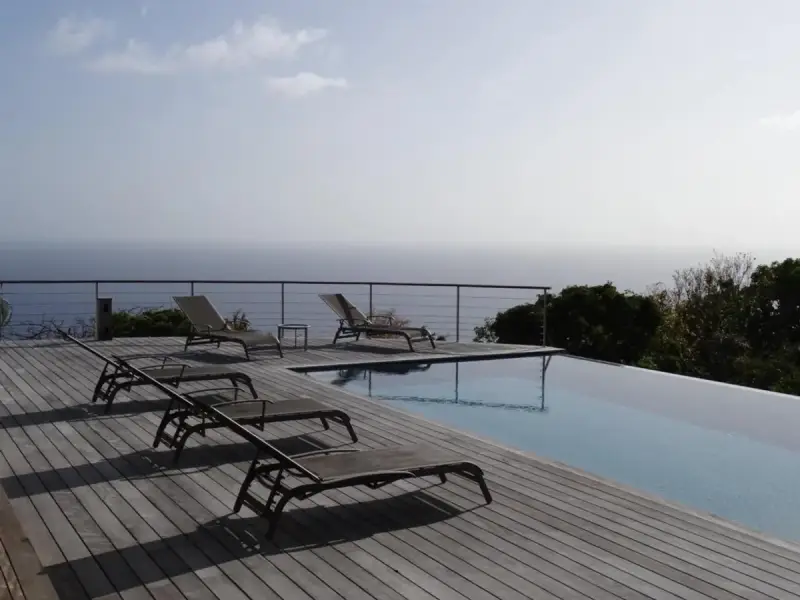 Villa Air du Temps - picture 5