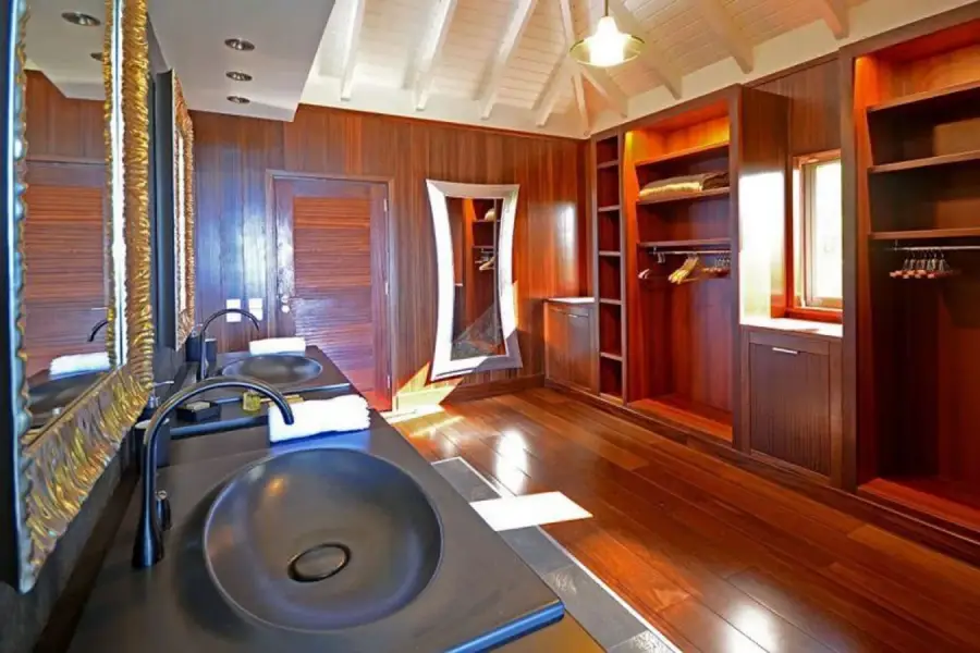 img-gallery