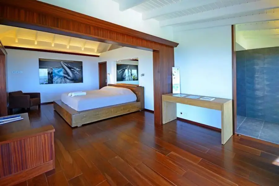 img-gallery