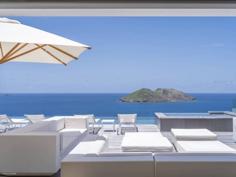 Villa My Way - picture 3