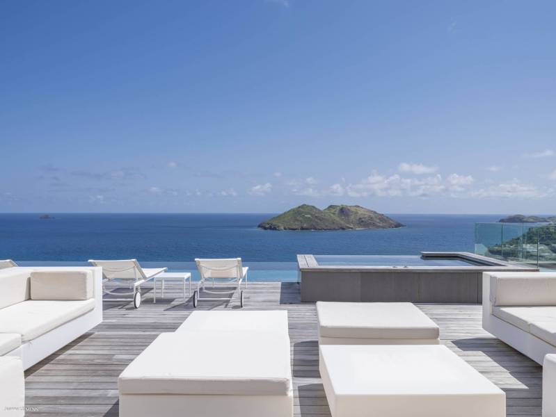 Villa My Way - picture 4