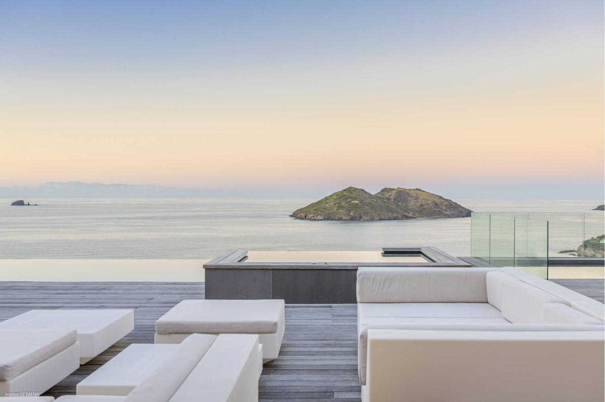 Villa My Way - picture 1