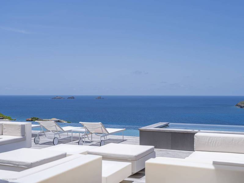 Villa My Way - picture 2