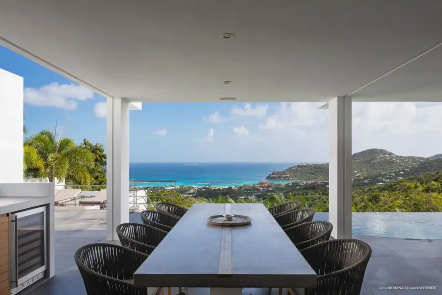 Villa Nirvana - picture 5
