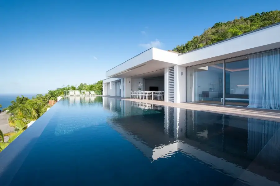 Villa Ginger - picture 2