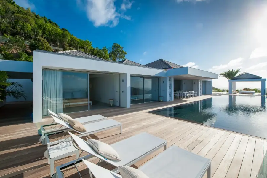 Villa Ginger - picture 5