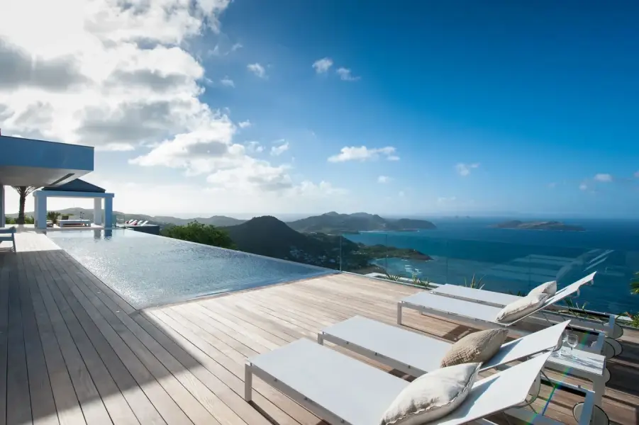 Villa Ginger - picture 3