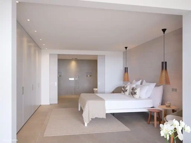 img-gallery