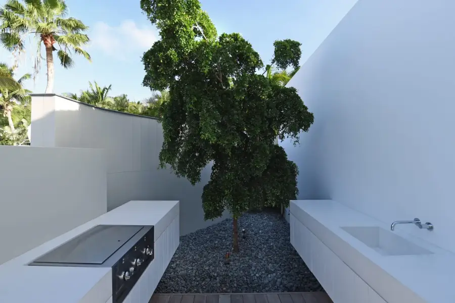 img-gallery