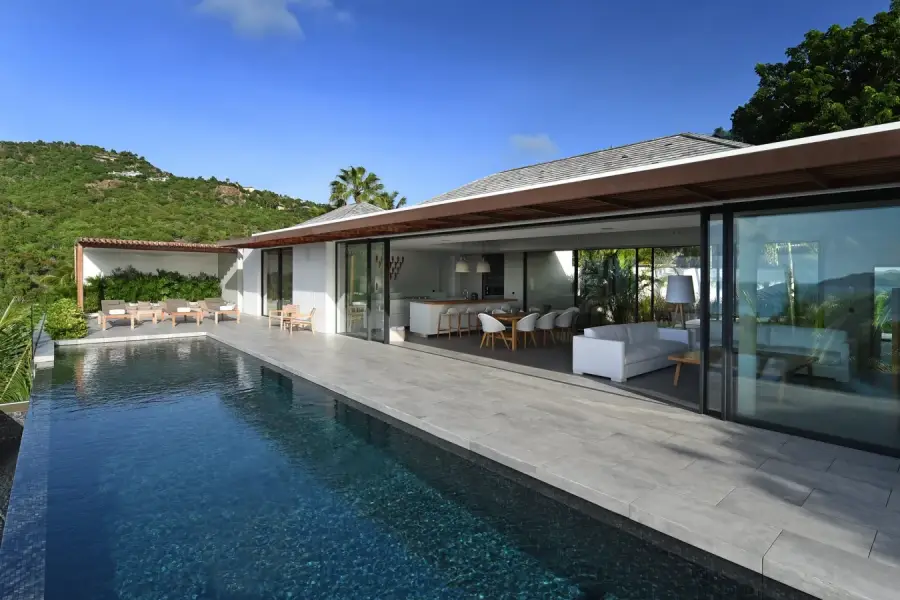 Villa Varuna - picture 1