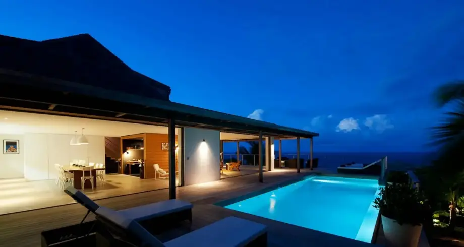 img-gallery