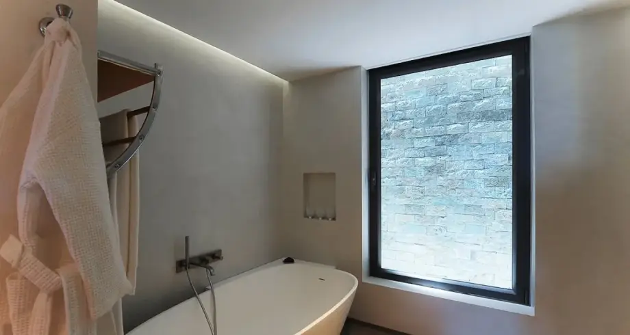 Villa Casa Tigré - picture 3
