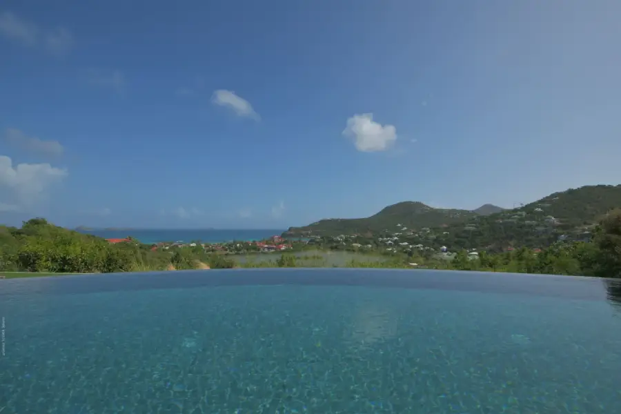 Villa Ivy - picture 2