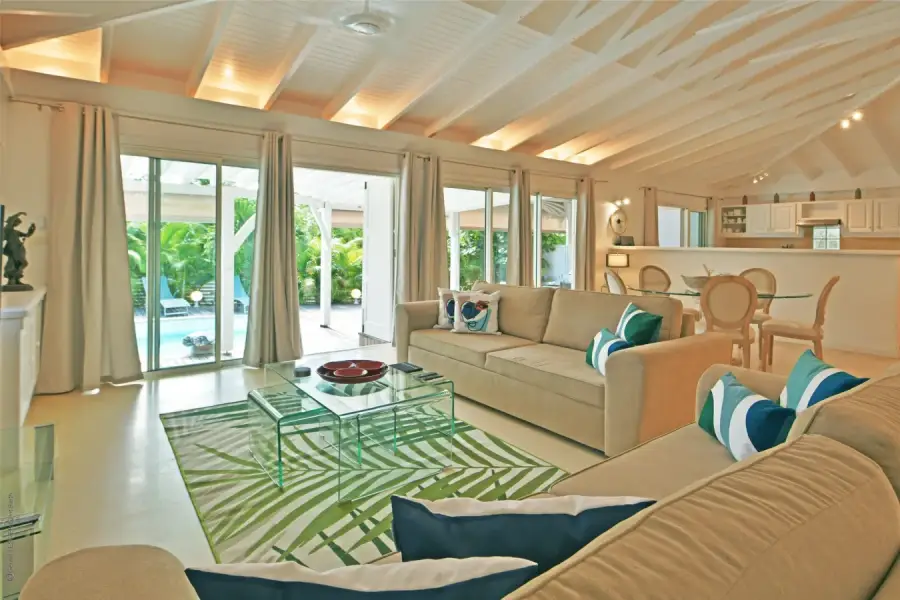 img-gallery