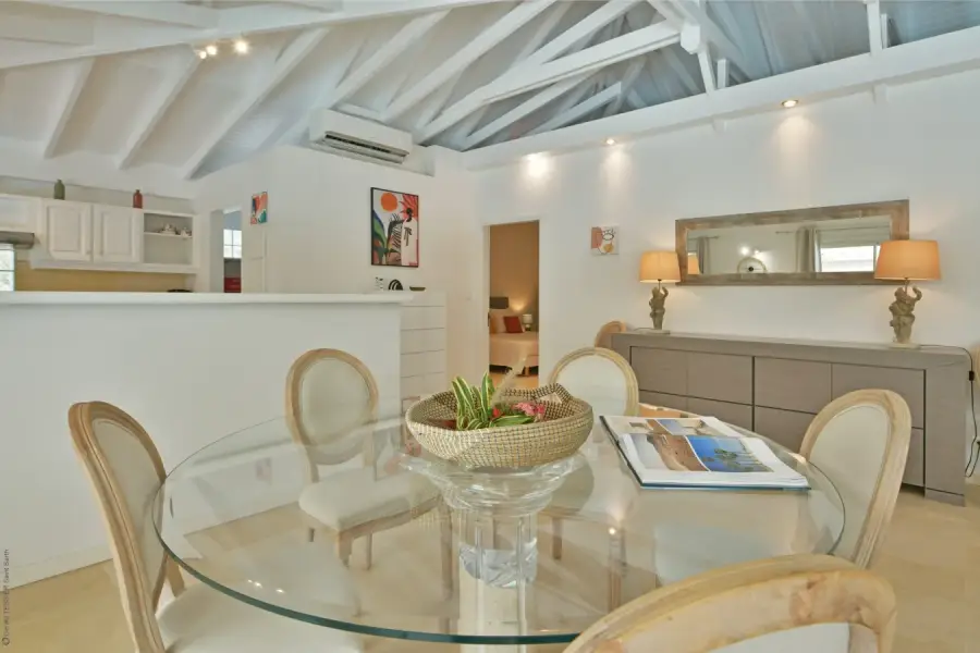 img-gallery